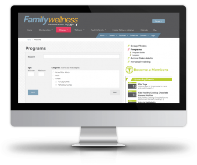 Family Wellness Fargo